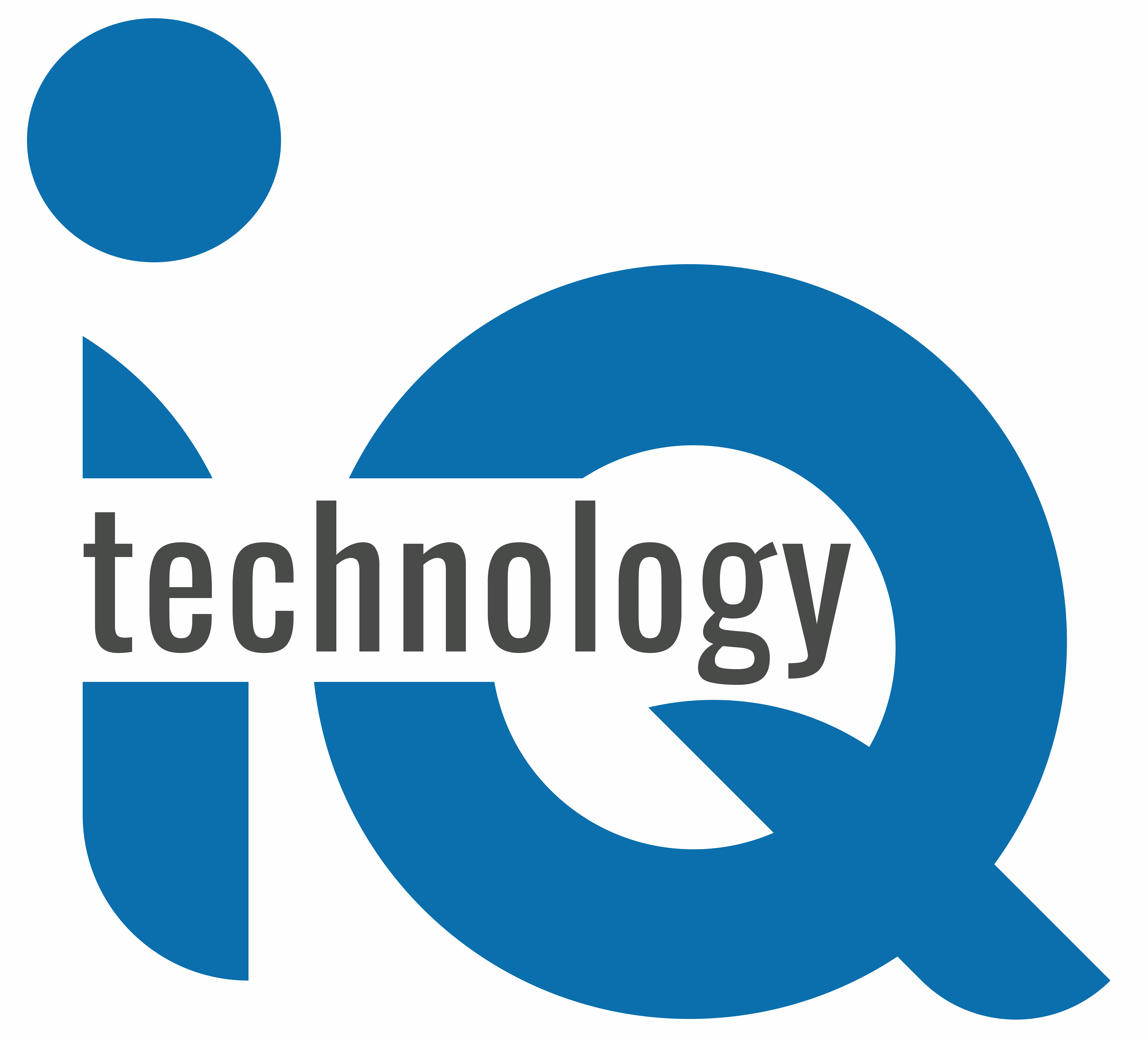 TIQ